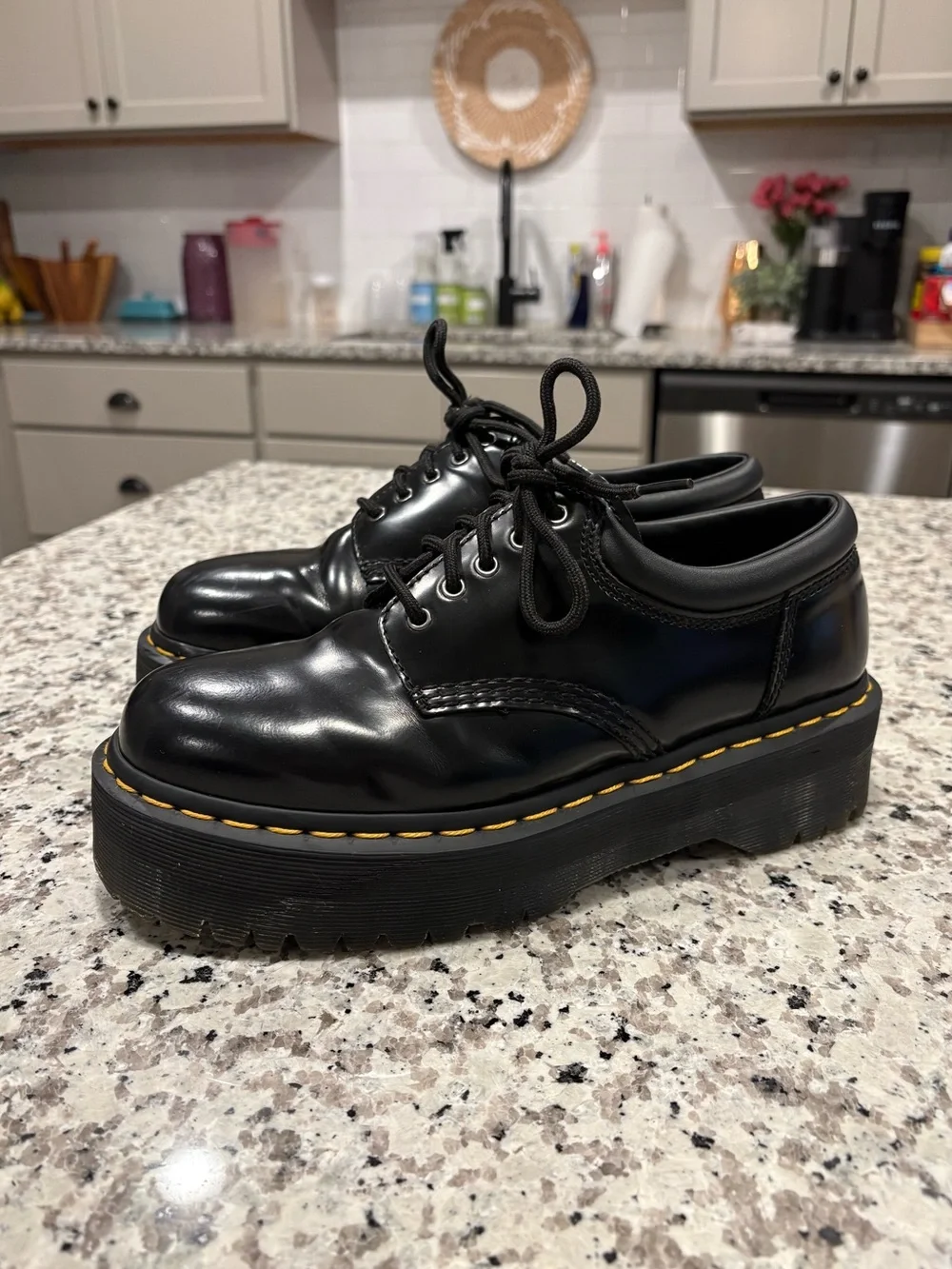Dr. Martens dr martens